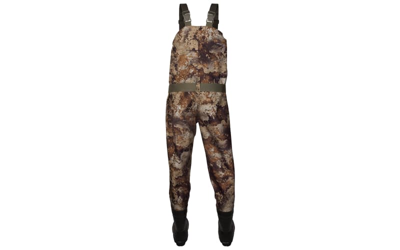 Bass pro bone dry bibs shop