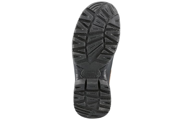 RedHead Expedition Ultra 400 BONE-DRY Insulated Hunting Boots for Men