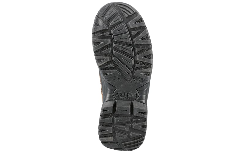 RedHead Expedition Ultra 400 BONE-DRY Insulated Hunting Boots for Men