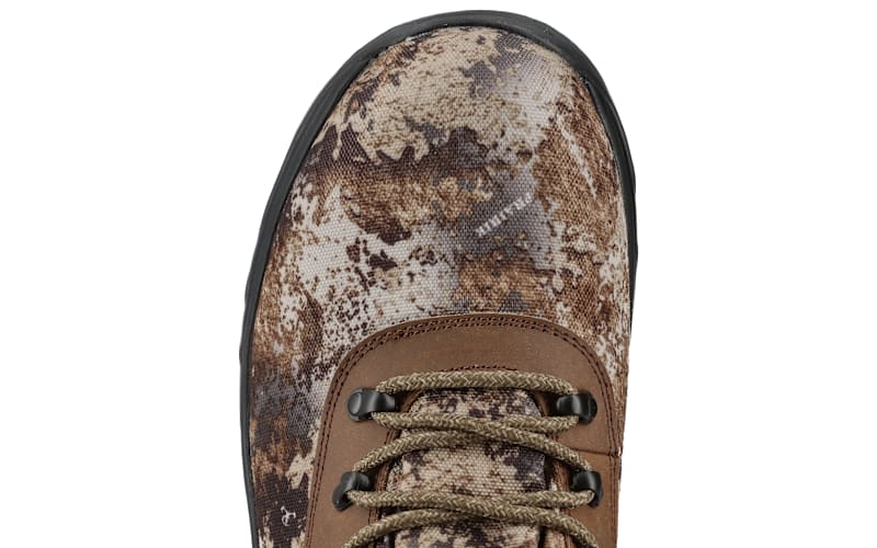 RedHead Expedition Ultra 400 BONE-DRY Insulated Hunting Boots for Men