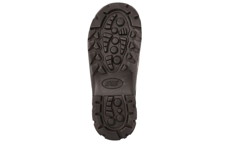 Cabela's zoned comfort trac 1200 cheap
