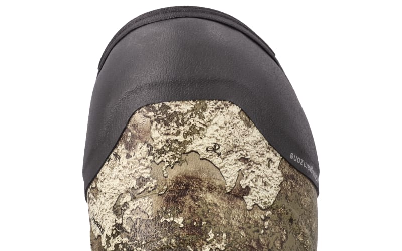 Cabela's zoned comfort trac 800 shop