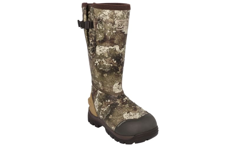 Cabela rain boots Cabela main image 4