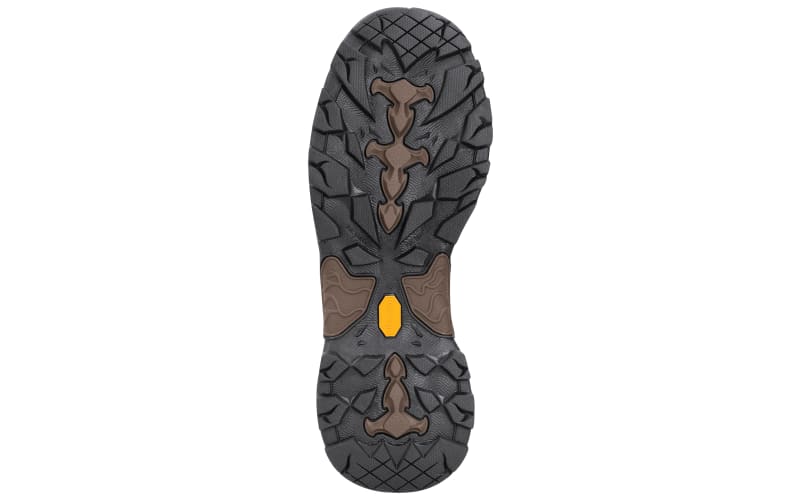 True timber strata boots clearance