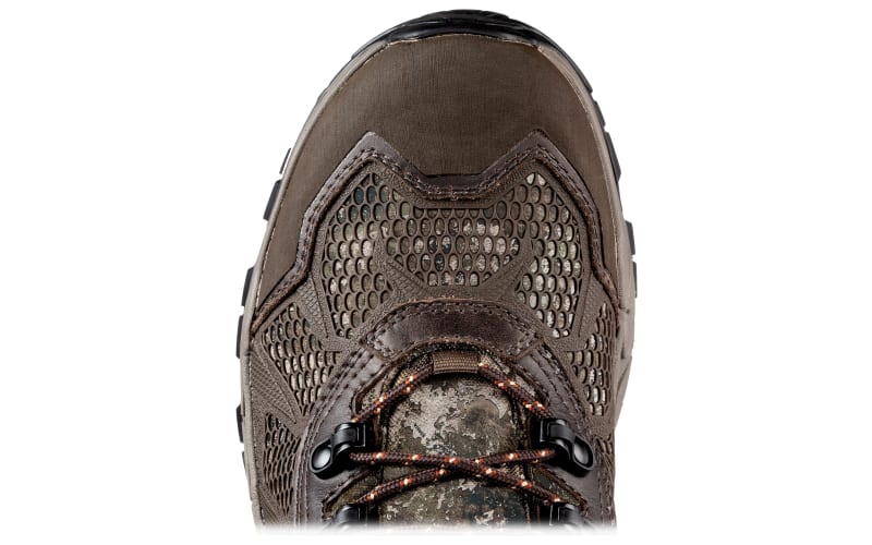 Cabelas gore tex sales boots