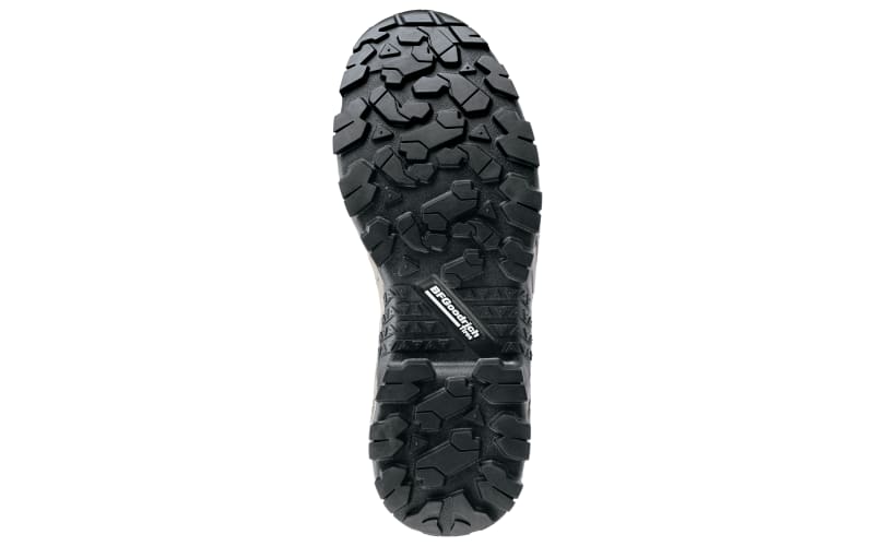 Cabelas on sale boa boots
