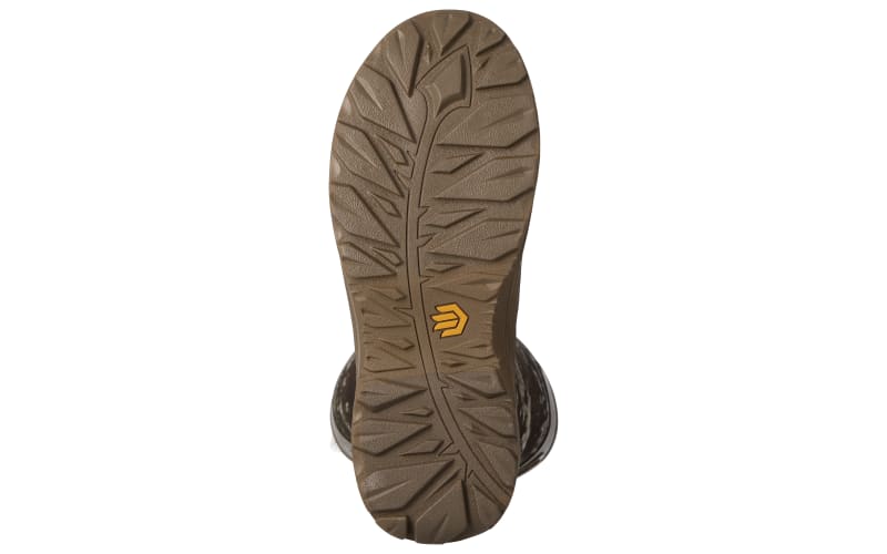 Cabelas lacrosse boots top
