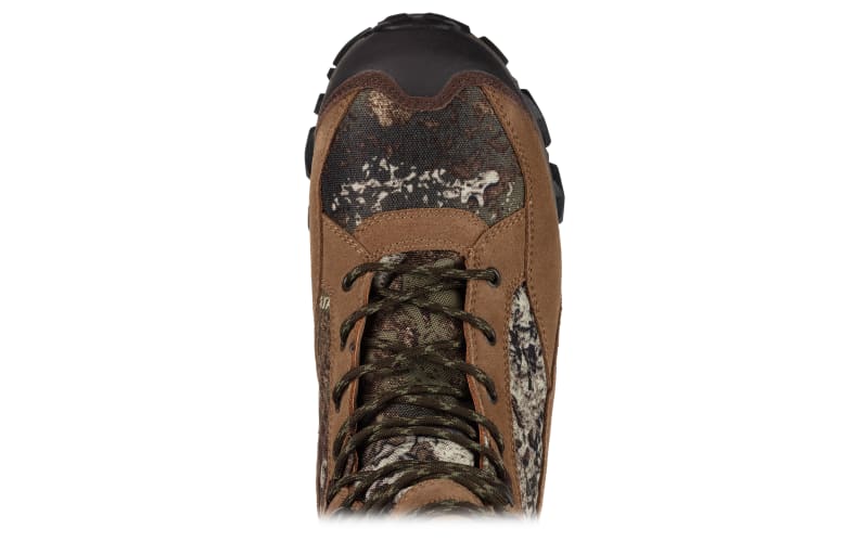 Redhead insulated boots discount