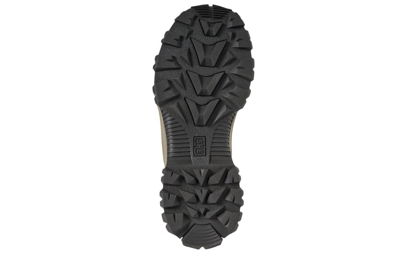 True timber strata boots online