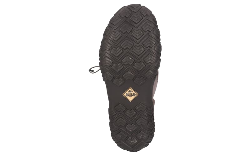 Bass pro shop men's muck boots outlet