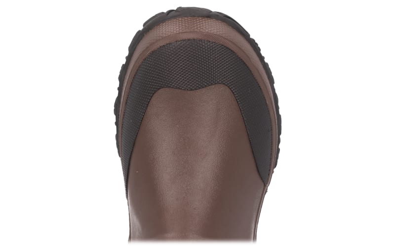 The Original Muck Boot Company Forager TrueTimber Tall Rubber