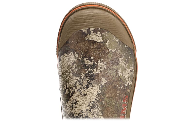 Simms Challenger Deck Boots for Men Cabela s