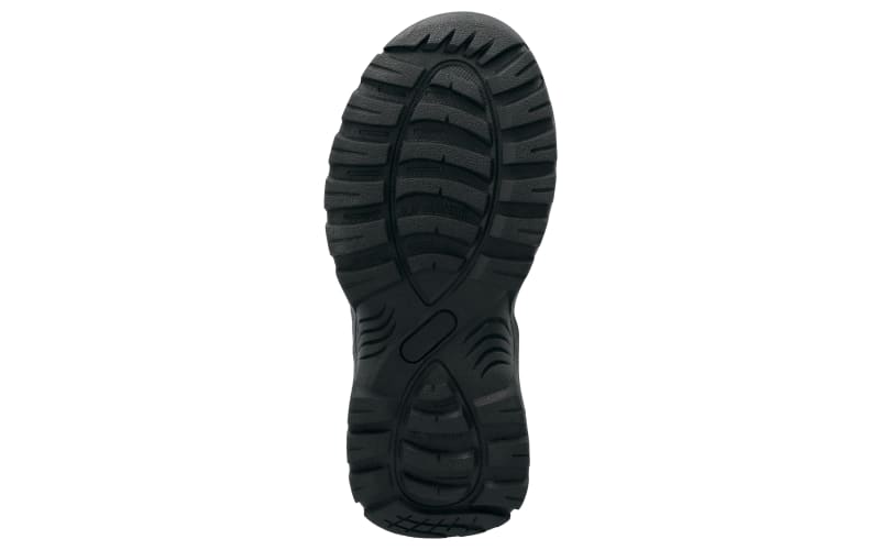 Best youth hunting boots deals