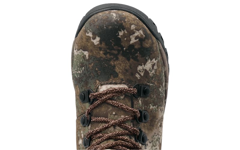 Youth insulated hunting boots sale