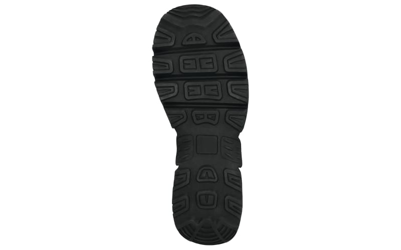 Redhead hunting boots cheap