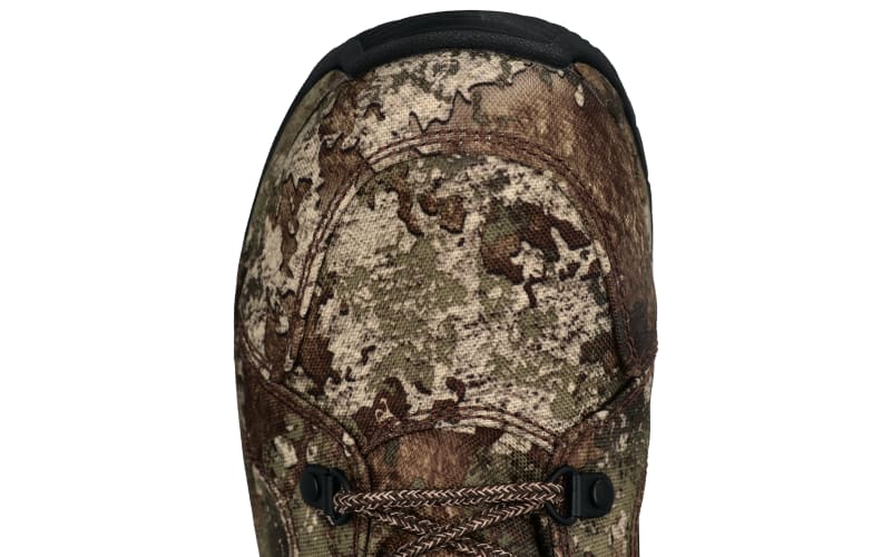 RedHead Timber Buck Waterproof Hunting Boots for Men Cabela s