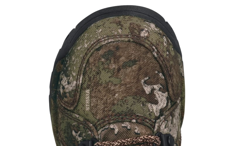 RedHead Timber Buck Waterproof Hunting Boots for Kids Mack's