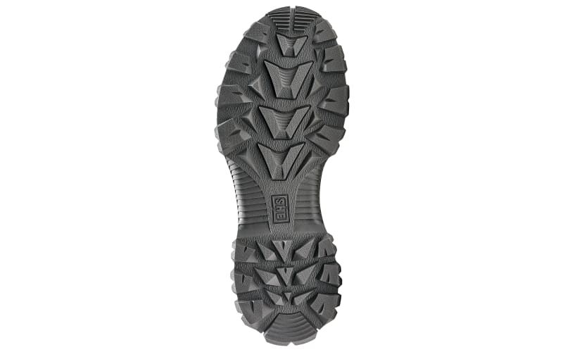 SHE Outdoor Waypoint Snake Boots for Ladies Cabela s