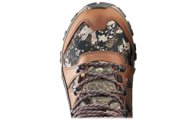 Cabela's women's snake boots clearance