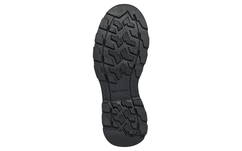 Bass pro irish setter boots top