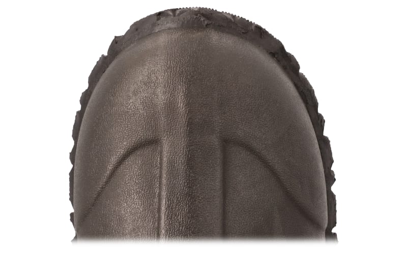 Redhead neoprene boots for youth online
