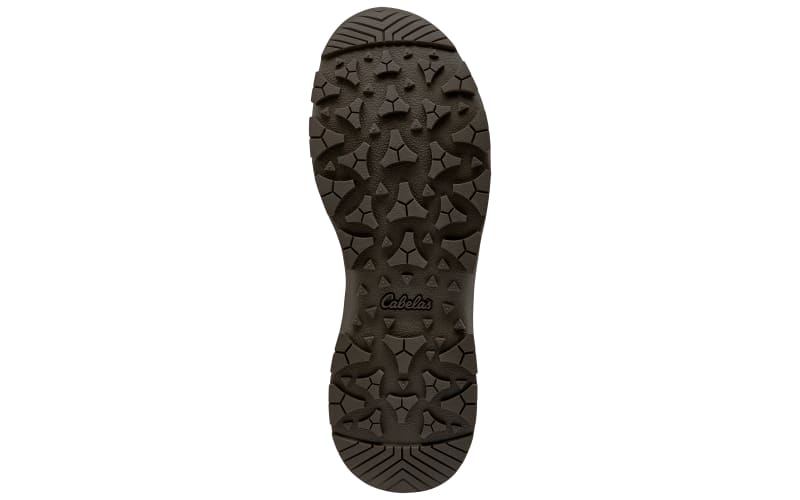 Cabelas axis boots store