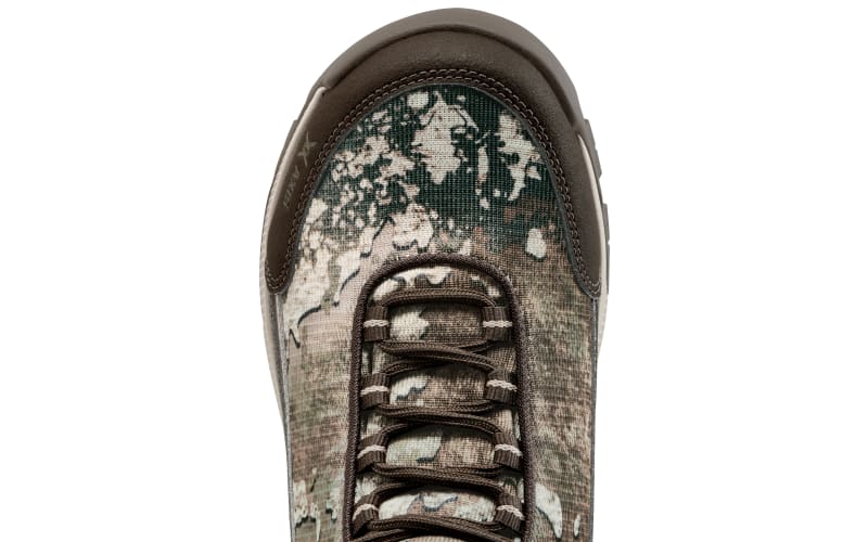 Cabelas axis boots shop