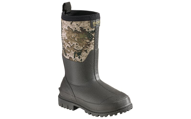 び*☆様 head スノーボードブーツ EU 41 / US 8.5 Snowboard Boots – HEAD