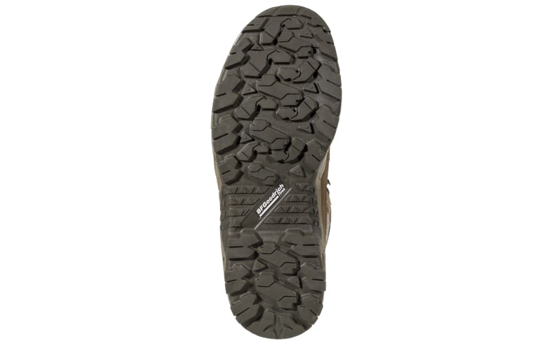 Cabela work boots sales