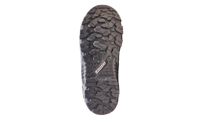 Cabelas climbing shoes on sale
