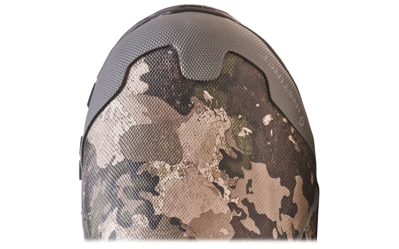 Cabela's insulated rubber boots sales