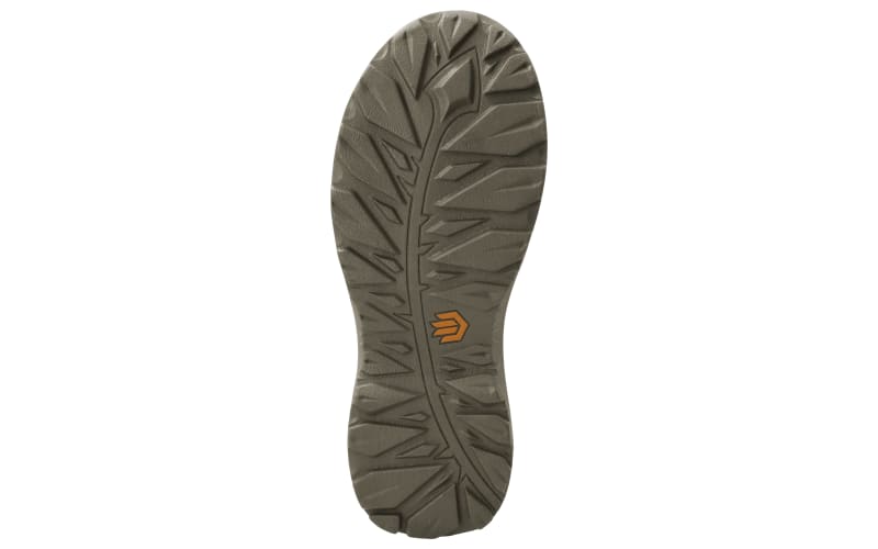 Lacrosse snake boots cabela's top