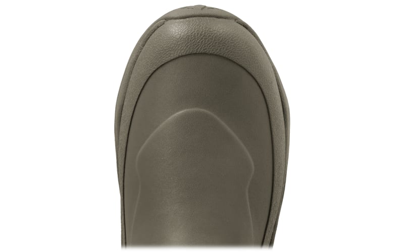 Lacrosse men's 4x alpha snake boot shop