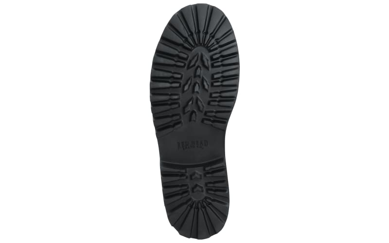 RedHead Bayou III Waterproof Side-Zip Snake Boots for Men | Cabela's