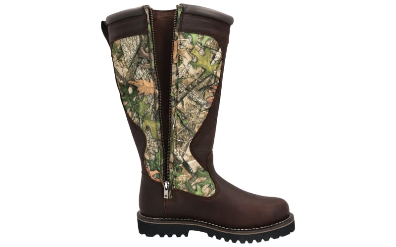 Redhead rack hunter boots sales