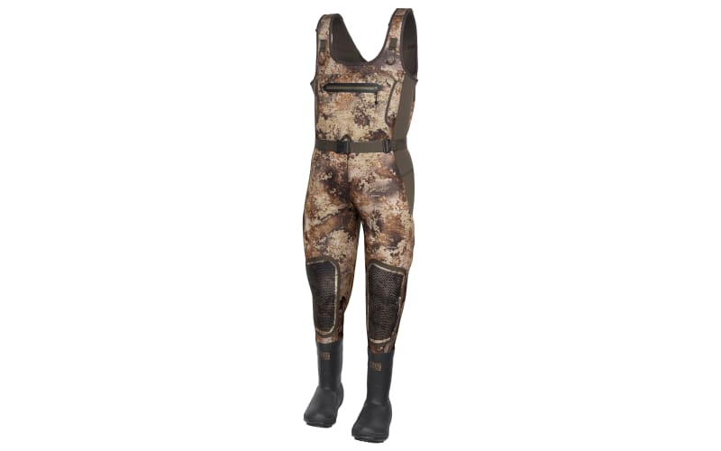 Waders For Women