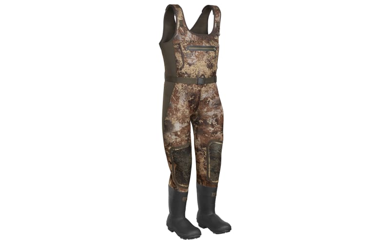 SHE Outdoor Taytum Neoprene Hunting Waders for Ladies | Cabela's