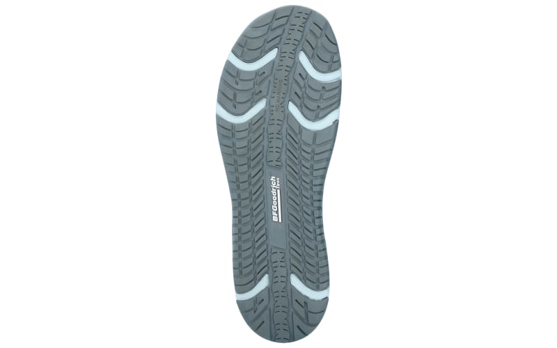 World Wide Sportsman Grip Current Fishing Shoes for Men