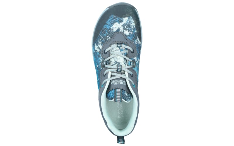 Bass pro fishing shoes cheap
