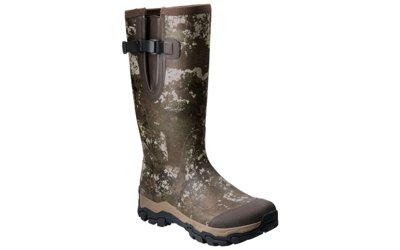 rubber boots for sale near me