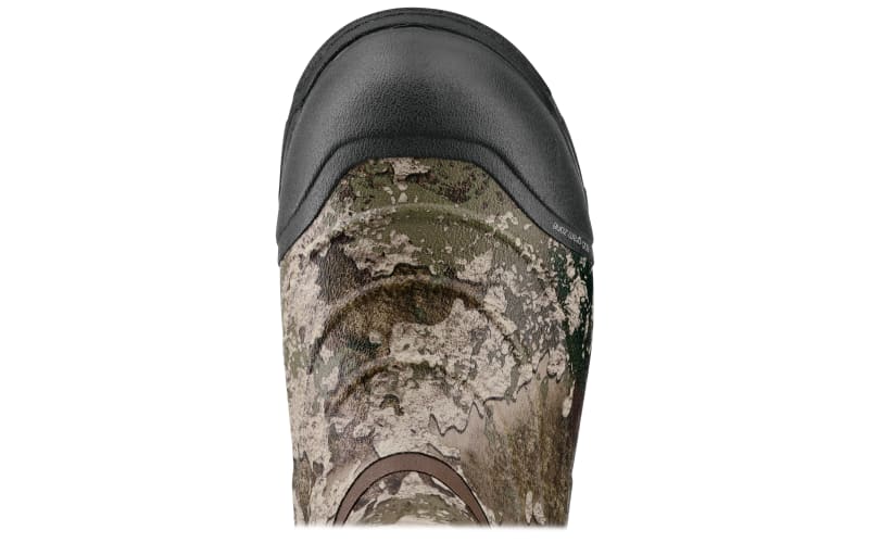 Cabela's zoned comfort trac 12 best sale