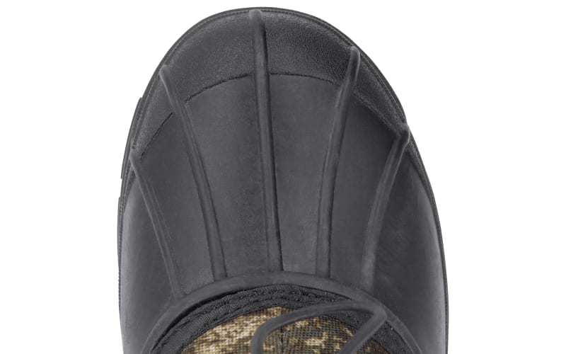 Kids 2025 redhead boots