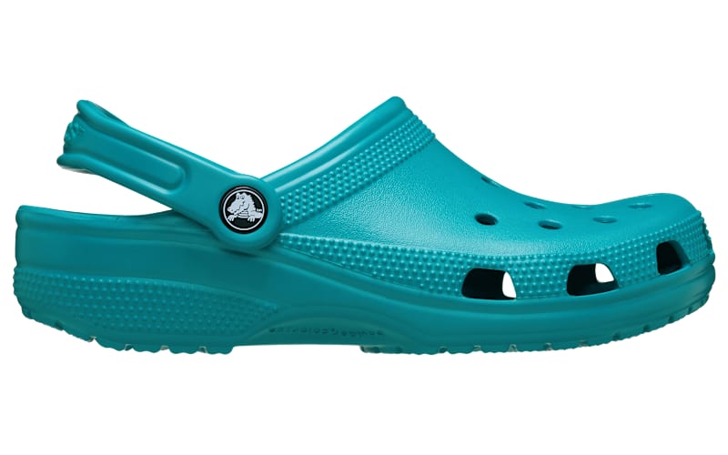 Crocs Classic Clogs for Women | Bass Pro Shops display picture 2