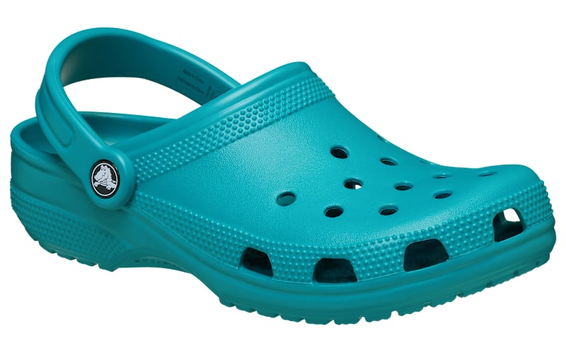 Crocs Classic Clogs for Women | Cabela's