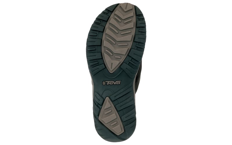 Men's Teva Pajaro Flip-Flops