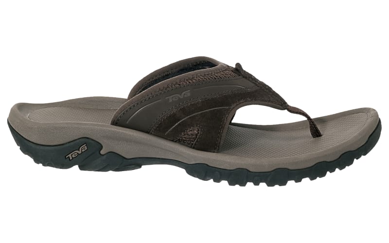 Bass pro flip flops cheap