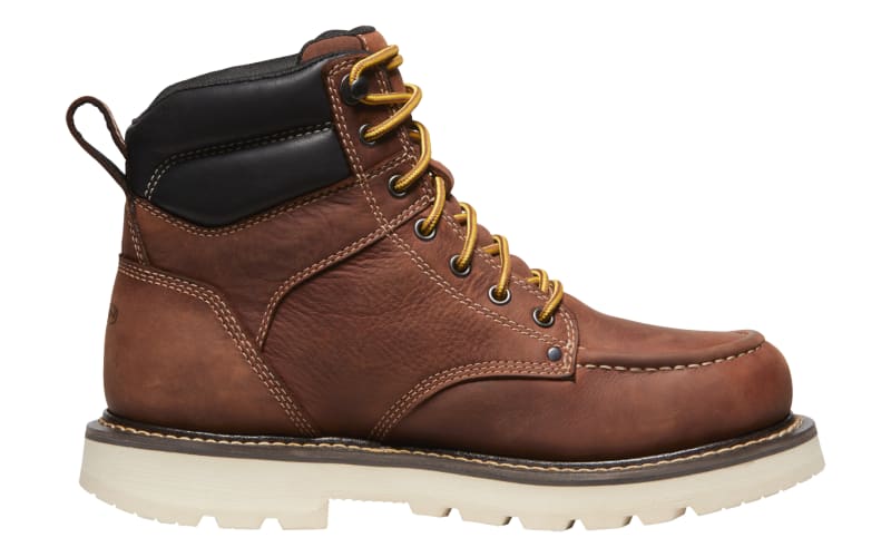 Keen boots cabela's new arrivals