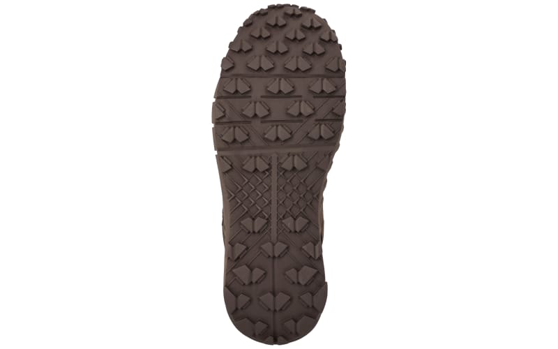 Under armour reaper boots deals