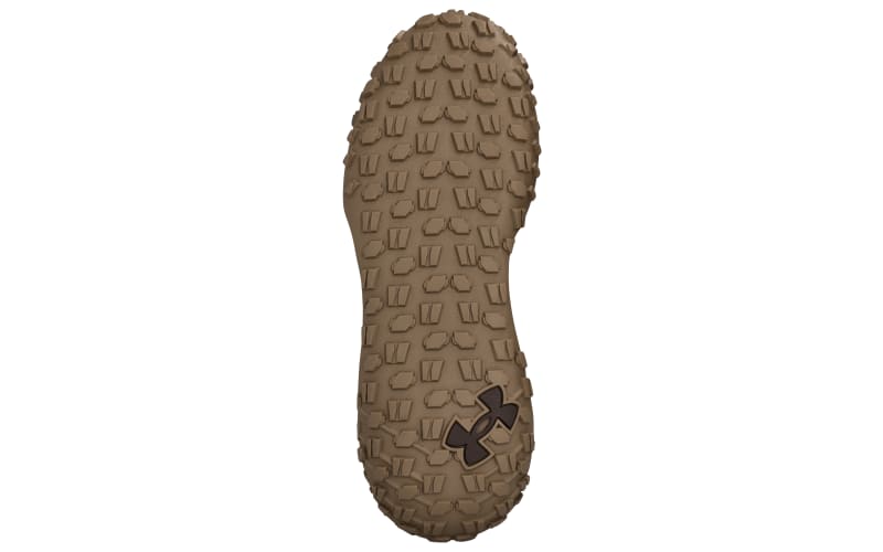 Men's under armour hunting boots outlet