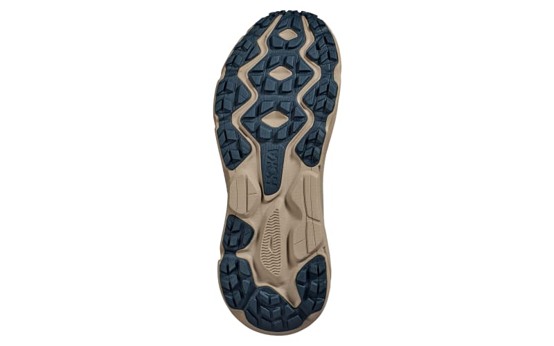 Hoka Challenger ATR 7 Trail Running Shoes for Men